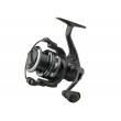 RITĖ DAM QUICK IMPULSE 4 FEEDER