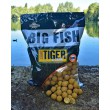 Dynamite Baits Shelflife Boiliai 1-5kg