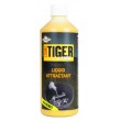 Dynamite Baits Liquid Attractant 500ml