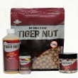Dynamite Baits Shelflife Boiliai 1-5kg