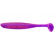 Guminukas Keitech Easy Shiner 3'