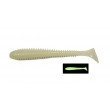 Guminukas Keitech Swing impact 2.5'