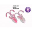 Guminukai Crazy Fish Allure 1.6"