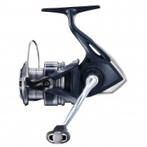 Ritė Shimano Catana C3000FE