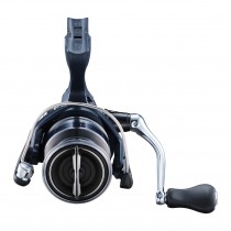 Ritė Shimano Catana C3000FE