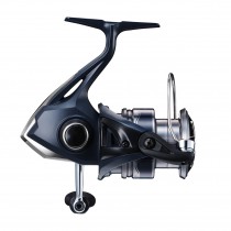 Ritė Shimano Catana C3000FE