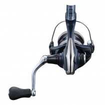 Ritė Shimano Catana C3000FE