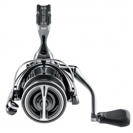 Ritė Shimano Stella FK 4000M 2