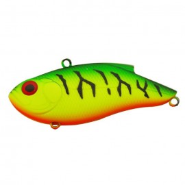 Vobleris ZipBaits Calibra Fine 50 2