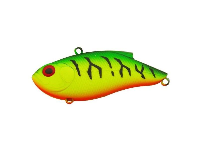Vobleris ZipBaits Calibra Fine 50