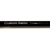 Custom Baltic Feeder 3.90m 60-120g