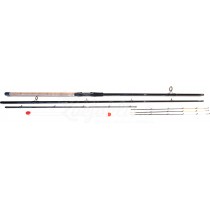 Custom Baltic River Feeder 3.90m 150g