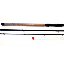 Custom Baltic PRO Feeder 3.60m 40-80g