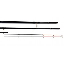 Custom Baltic PRO River Feeder 4.20m 150g