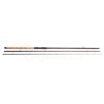 Meškerė Custom Baltic PRO Match 390cm 5-25g