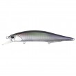 Vobleris Duo Realis Jerkbait 110SP