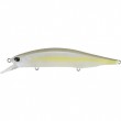 Vobleris Duo Realis Jerkbait 110SP