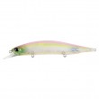 Vobleris Duo Realis Jerkbait 110SP