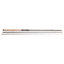 Meškerė Custom Baltic Match 420cm 5-25g