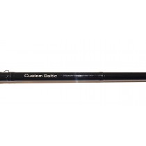 Meškerė Custom Baltic Match 420cm 5-25g