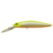 Vobleris Pontoon21 Crack Jack 98SP-DR