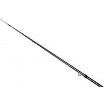 SPININGAS XESTA BLACK STAR HARD S84MHX 2.54m 7-35g