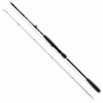 SPININGAS FAVORITE SKYLINE 702M 2.13m 7-21G