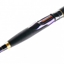 SPININGAS FAVORITE SKYLINE 702M 2.13m 7-21G