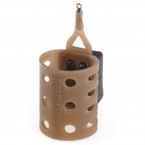 Šėrykla Feeder Concept Profi Oval