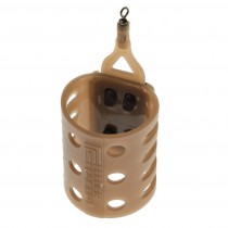 Šėrykla Feeder Concept Profi Oval