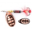Sukriukė Lucky John Bonnie Blade 2 4.3g