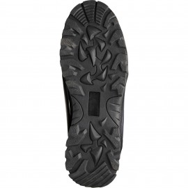 Braidymo batai DAM Iconiq Wading Boot Cleated 2