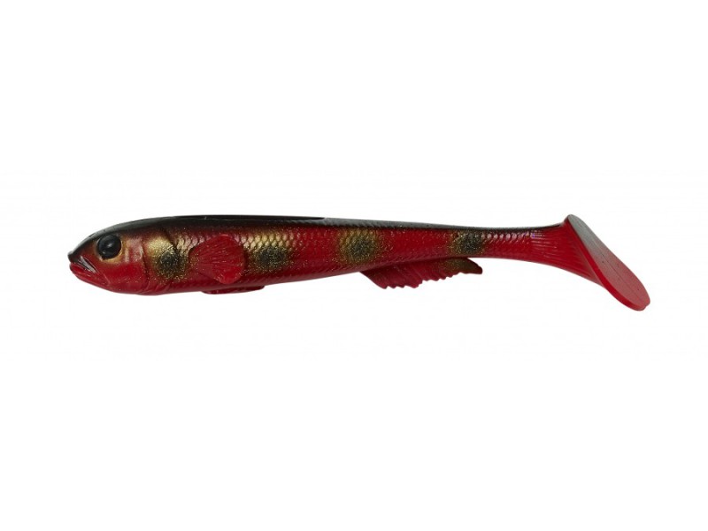 GUMINUKAS SAVAGE GEAR GOBY SHAD 20CM 60G