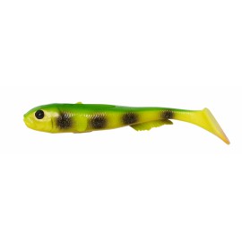Guminukas Savage Gear Goby Shad 20cm 60g 2