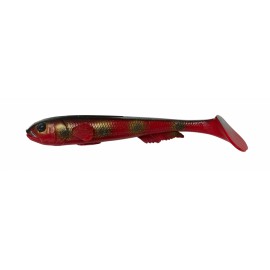 Guminukas Savage Gear 3D Goby Shad 23cm 96g 2