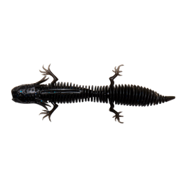 Guminukai Savage Gear NED SALAMANDER 7.5CM 3G 2