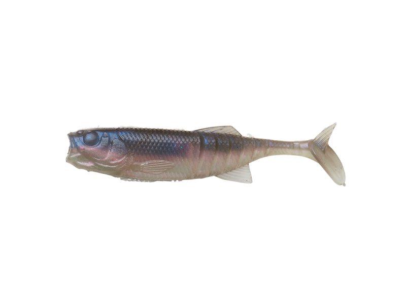 Guminukai Savage Gear NED MINNOW...