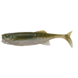 Guminukai Savage Gear NED MINNOW 7.5CM 4.5G