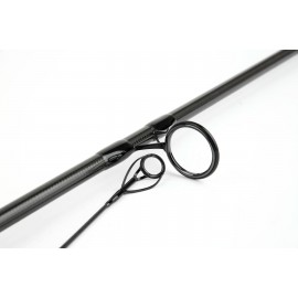 Fox Horizon X3 13' 3.5lbs Abbreviated Handle 2