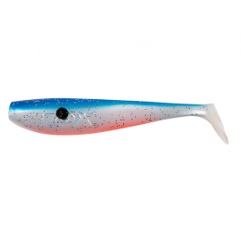 Guminukas FOX RAGE Zander Pro Shad 4" 10cm