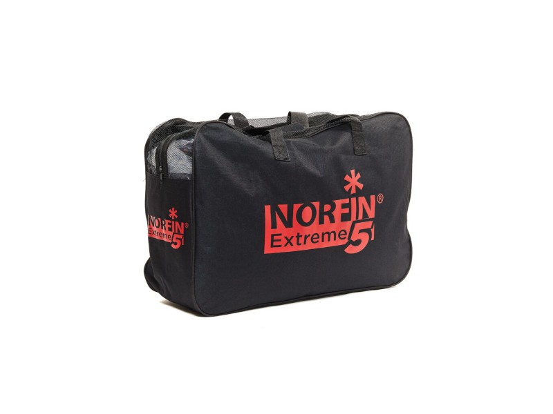 Žieminis Kostiumas Norfin Extreme 5