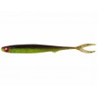 Guminukas FOX RAGE Slick Finesse Super Soft 3.5' 9cm