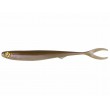 Guminukas FOX RAGE Slick Finesse Super Soft 3.5' 9cm