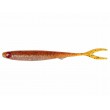 Guminukas FOX RAGE Slick Finesse Super Soft 3.5' 9cm