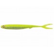 Guminukas FOX RAGE Slick Finesse Super Soft 3.5' 9cm