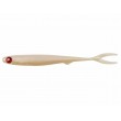 Guminukas FOX RAGE Slick Finesse Super Soft 3.5' 9cm