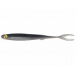 Guminukas FOX RAGE Slick Finesse Super Soft 3.5' 9cm