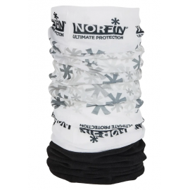 KAKLASKARĖ NORFIN FLEECE 2