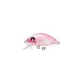 Vobleris Yo-Zuri L-Minnow Heavy Weight 33mm 5,5g 2