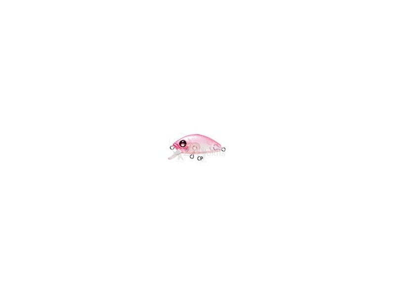Vobleris Yo-Zuri L-Minnow Heavy...